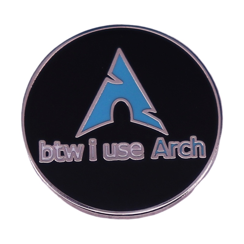 Tech Wear Accessories - 1pc 