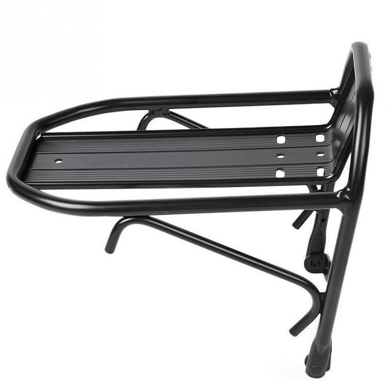 Tech Accessories Bag - Aluminum Alloy MTB Road Cycling Bike