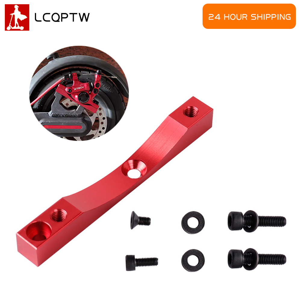 X Tech Accessories - Zoom Xtech Phanh HB100 Bộ Adapter