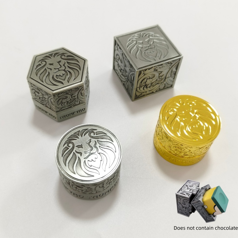 Pen Holder Magnetic - 2026 New Strong Magnetic Billiard Pencil