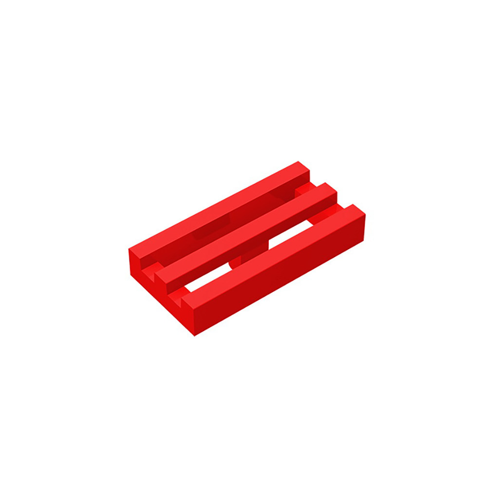 Tech X - 20PCS 2412 Tile Special 1 x