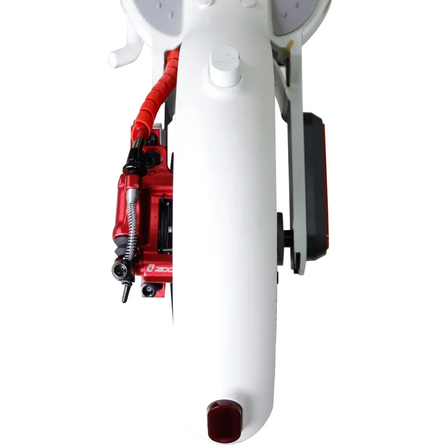 For Xiaomi M365/Pro 1S Pro 2   - đánh giá và giá X Tech Accessories