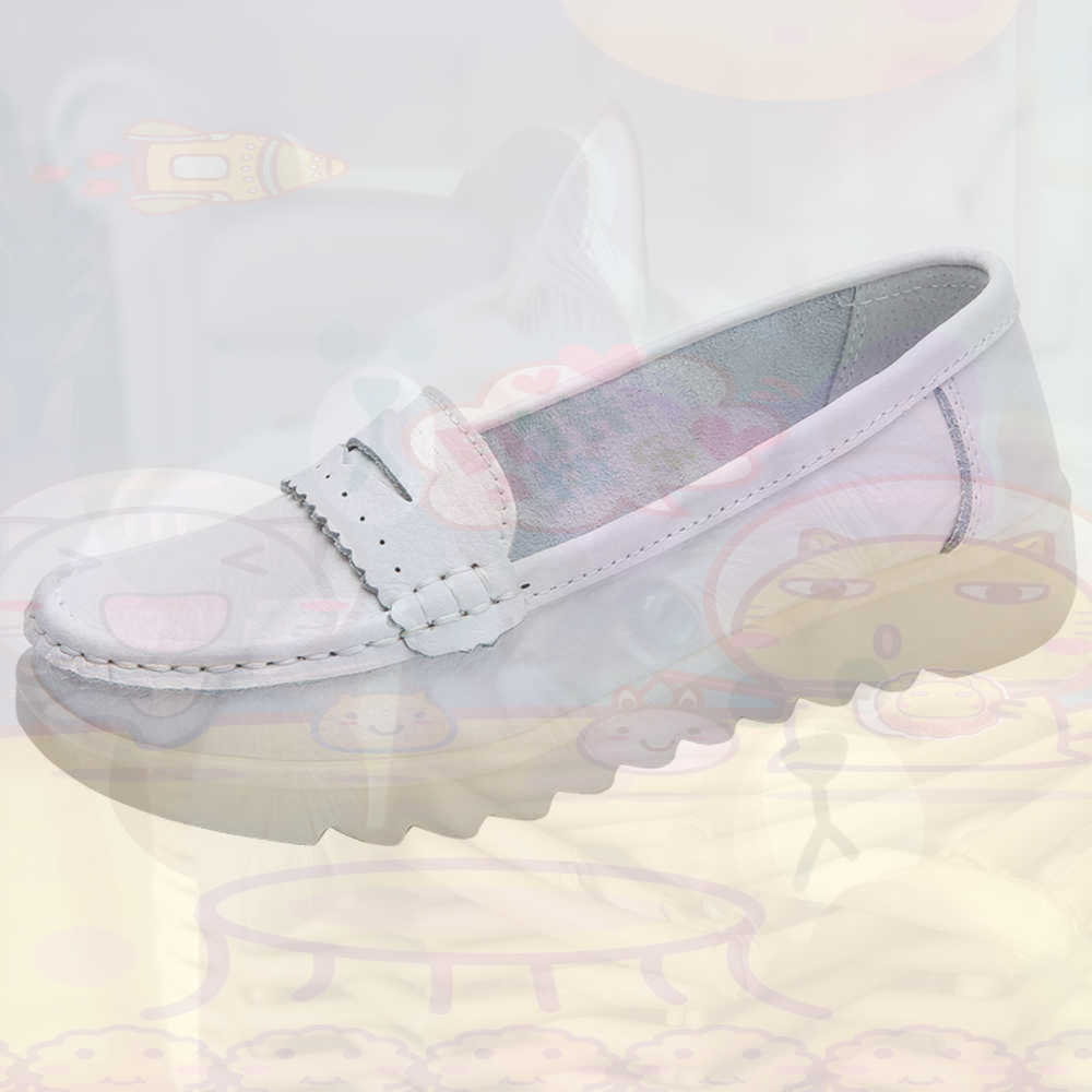 Moccasin Driving Teenage Sneak - đánh giá và giá Tech Accessories For Home Office