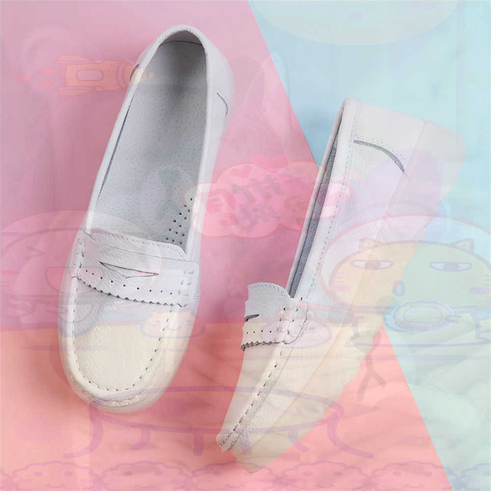 Moccasin Driving Teenage Sneak - đánh giá và giá Tech Accessories For Home Office