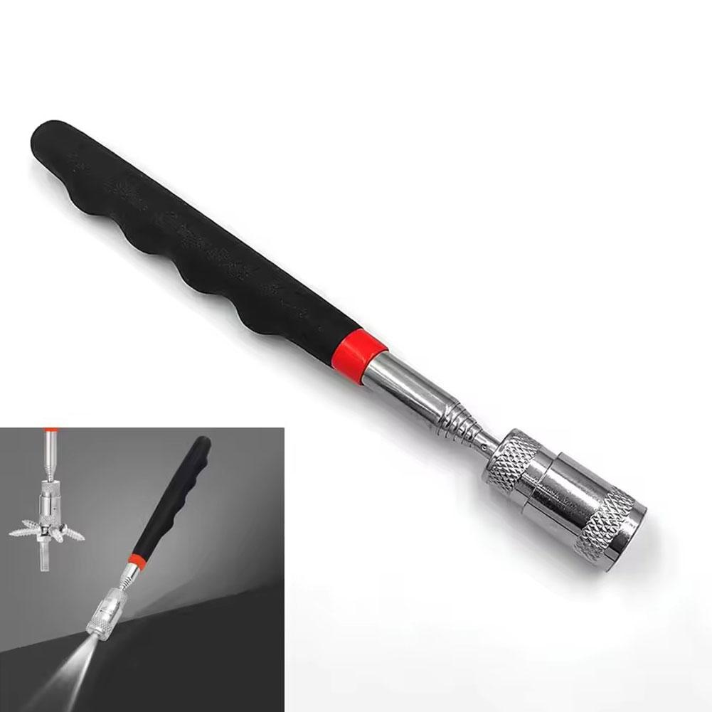 Telescopic Magnetic Pen with L - đánh giá và giá Pen Holder Magnetic