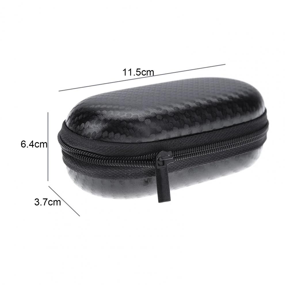 Durable Tech Accessory Case St - đánh giá và giá Tech Accessories Hard Case
