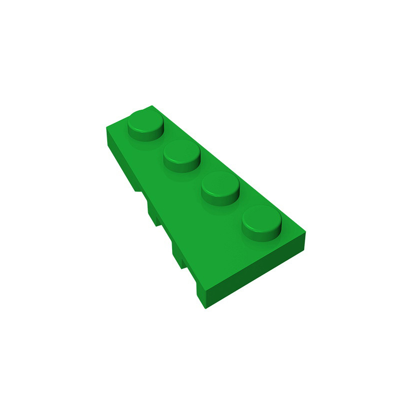 30pcs high-tech MOC bricks com - đánh giá và giá Tech X
