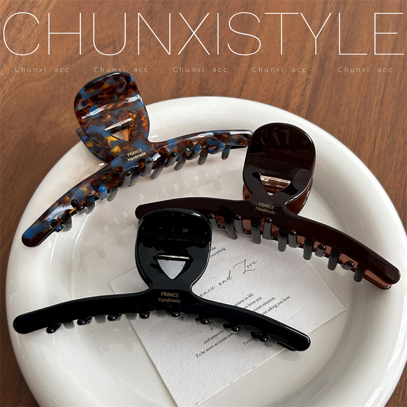 3PCS Korean Series Acetic Acid - đánh giá và giá Hi Tech Accessories
