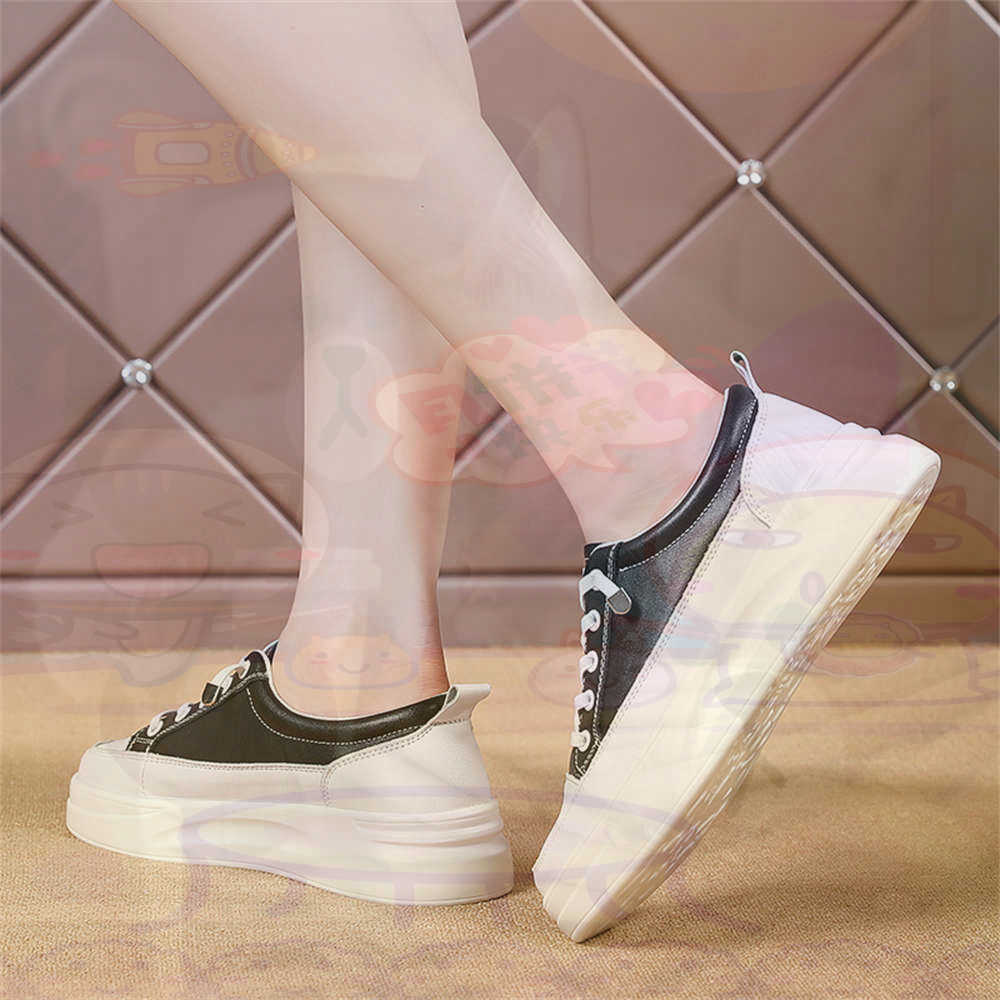 Lace-up Chunky Loafers Woman S - đánh giá và giá Tech Accessories For Home Office