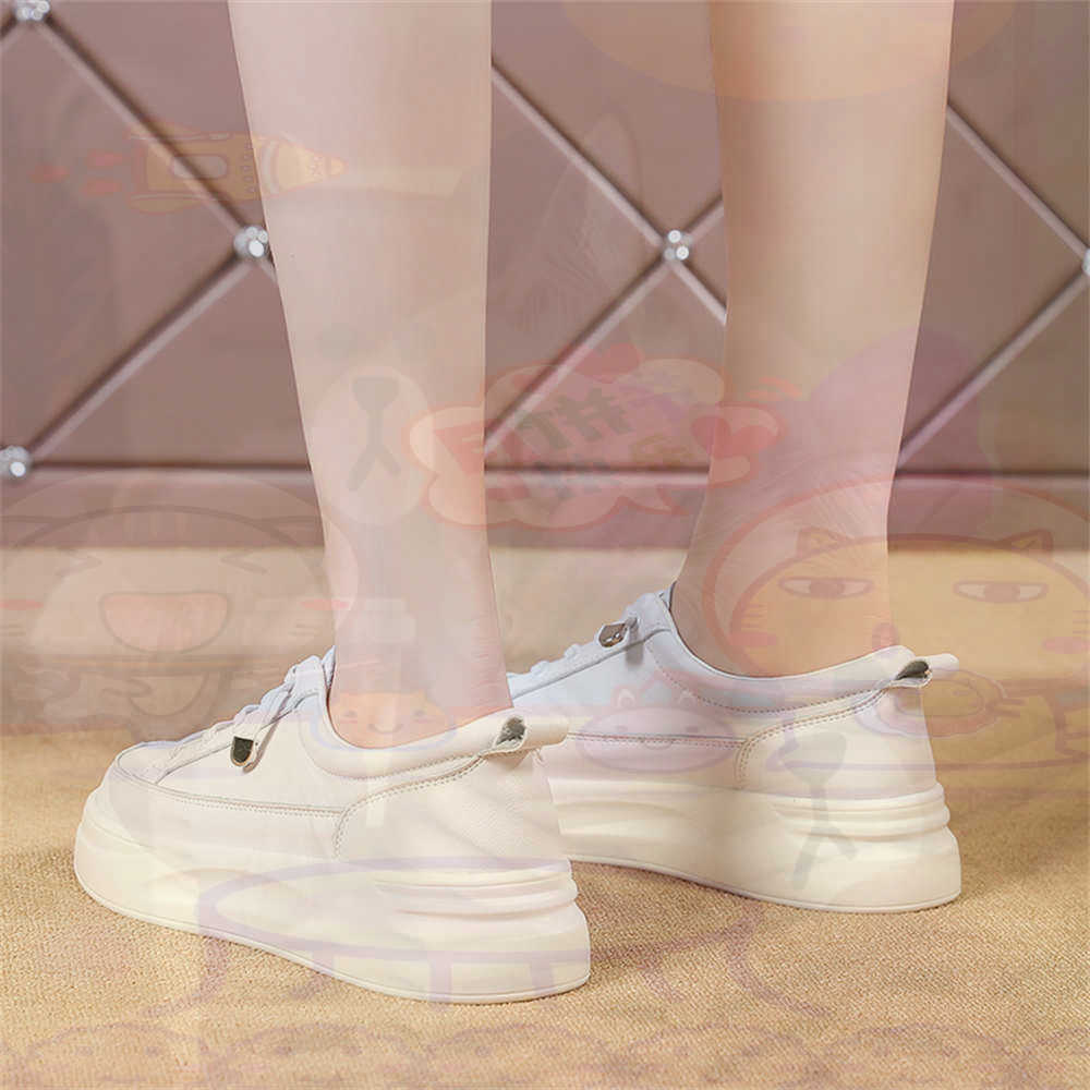Lace-up Chunky Loafers Woman S - đánh giá và giá Tech Accessories For Home Office