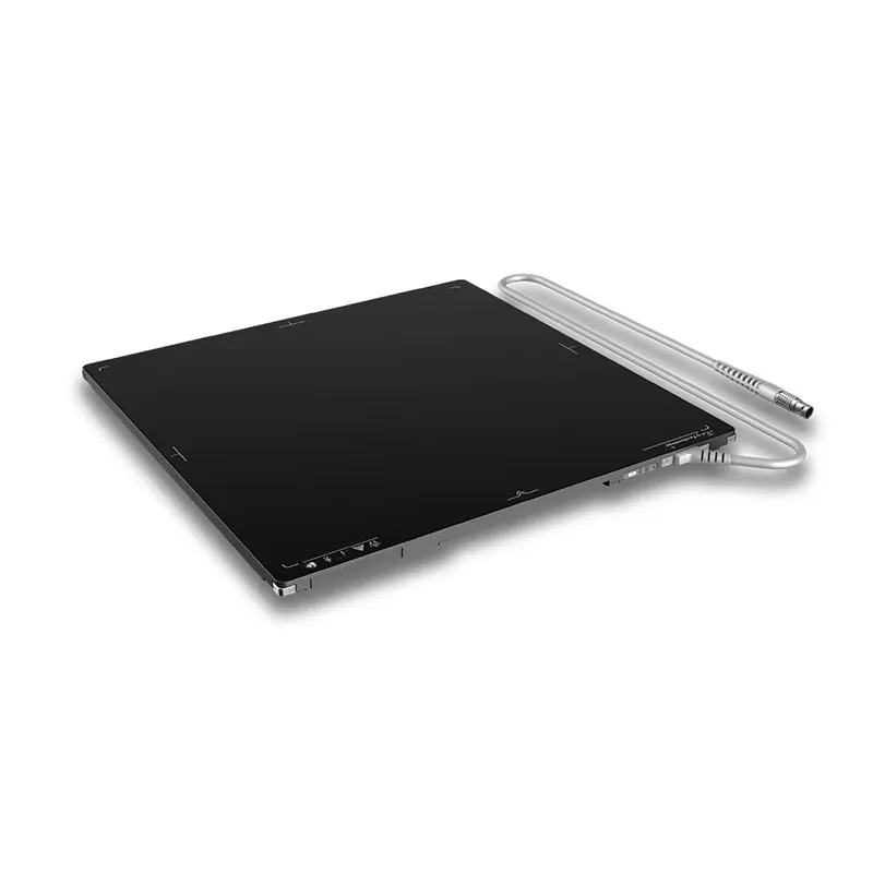 2026 Hot Sale 1717 Inches AEC  - đánh giá và giá X Tech Accessories
