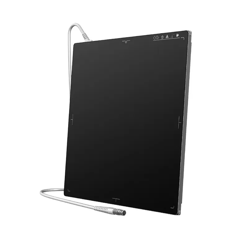 2026 Hot Sale 1717 Inches AEC  - đánh giá và giá X Tech Accessories