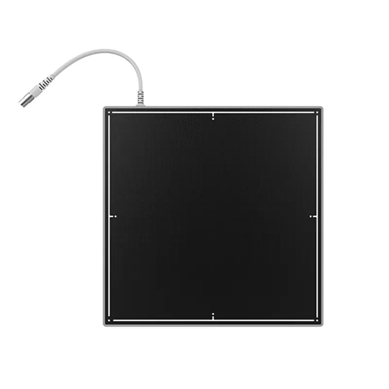 2026 Hot Sale 1717 Inches AEC  - đánh giá và giá X Tech Accessories