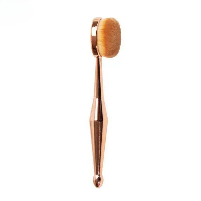 1PCS Makeup Brush Toothbrush M - đánh giá và giá Hi Tech Accessories