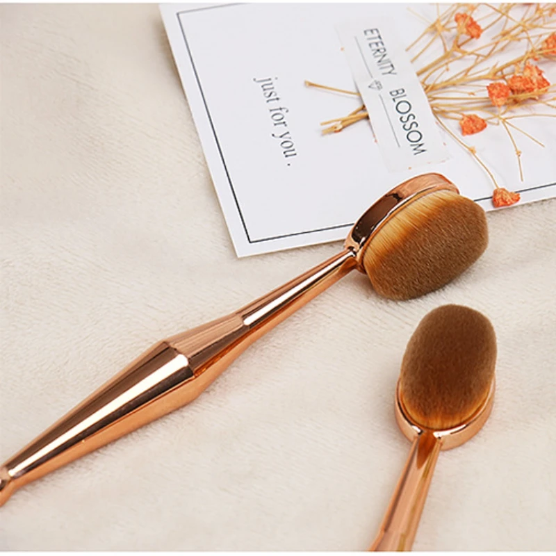 1PCS Makeup Brush Toothbrush M - đánh giá và giá Hi Tech Accessories