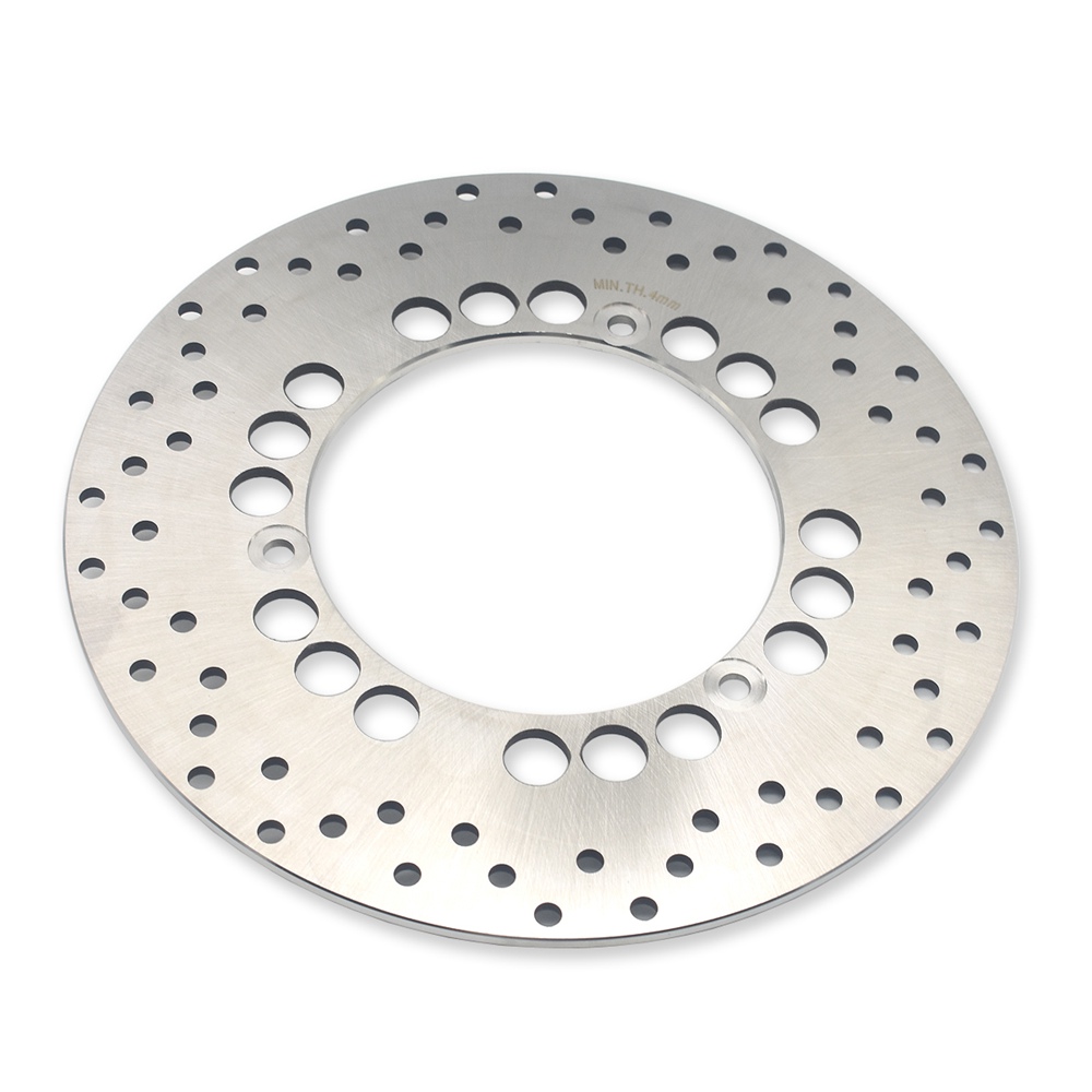 267mm Rear Brake Disc Rotor Fo - đánh giá và giá Tech X