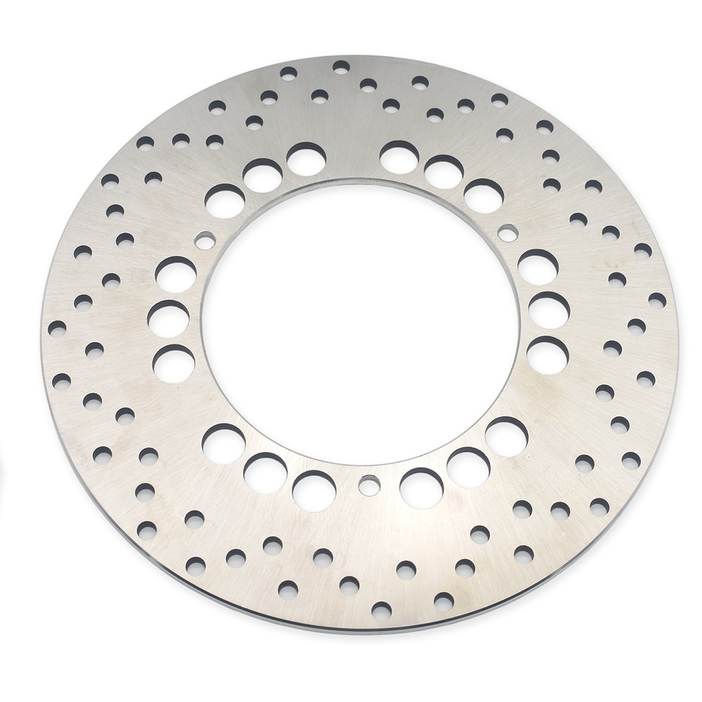 267mm Rear Brake Disc Rotor Fo - đánh giá và giá Tech X