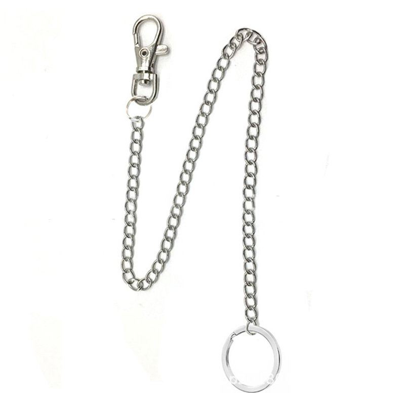 Hipster Quần Jean Dây Chuyền E - đánh giá và giá Tech Wear Accessories