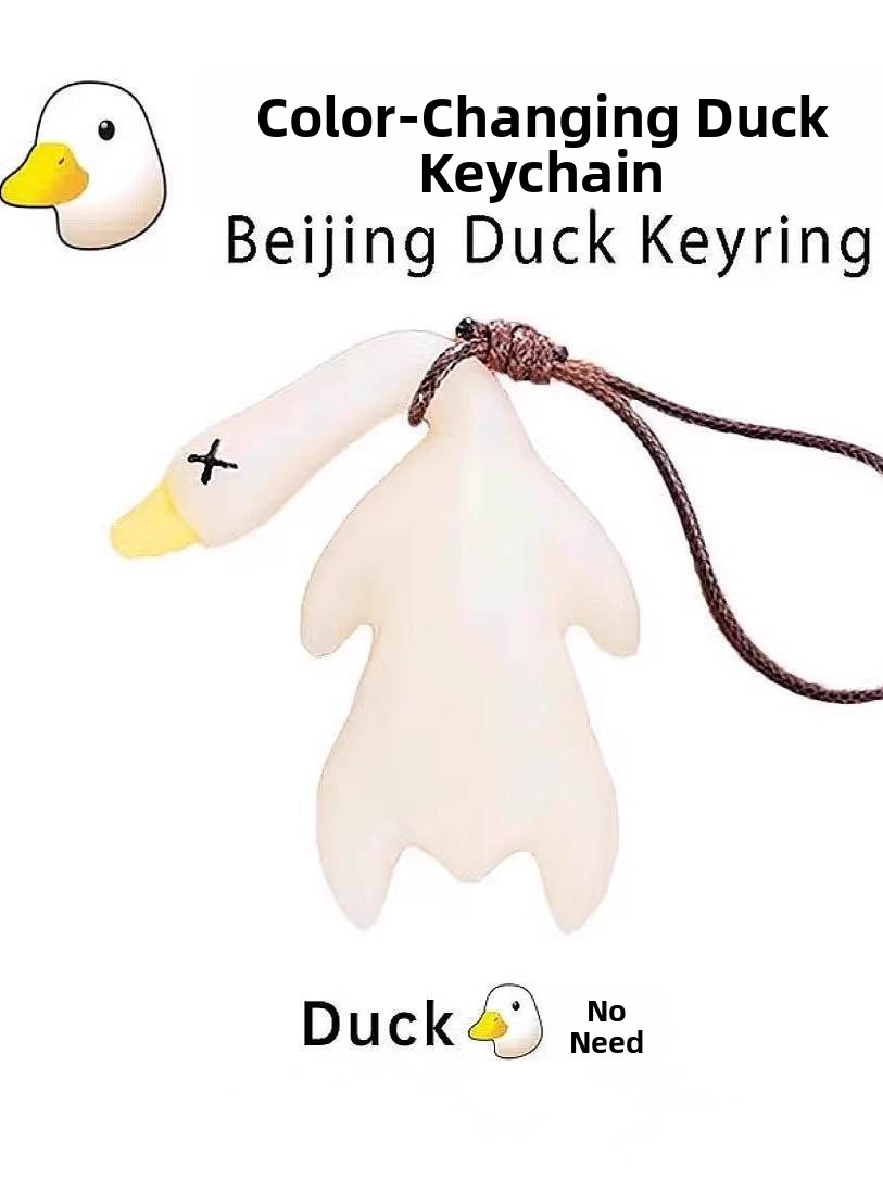 Black Tech UV Reactive Roast D - đánh giá và giá Tech Keychain Accessories