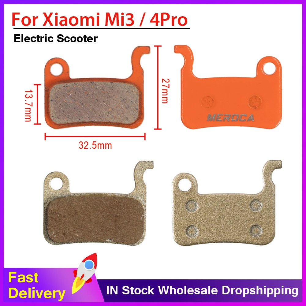 Xtech Hydraulic Disc Brake Pad - đánh giá và giá X Tech Accessories