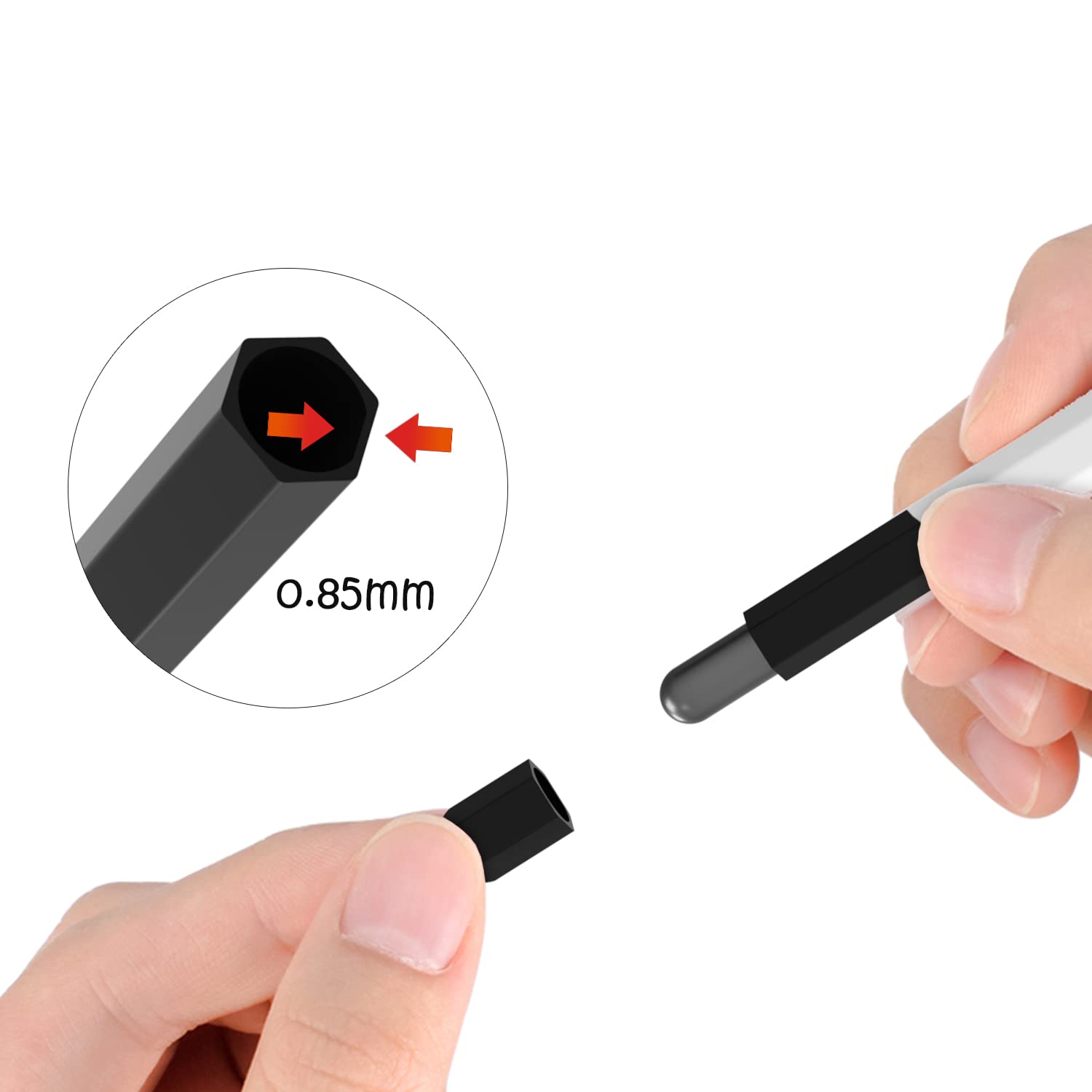 Silicone Sleeve Case for Samsu - đánh giá và giá Pen Holder Magnetic