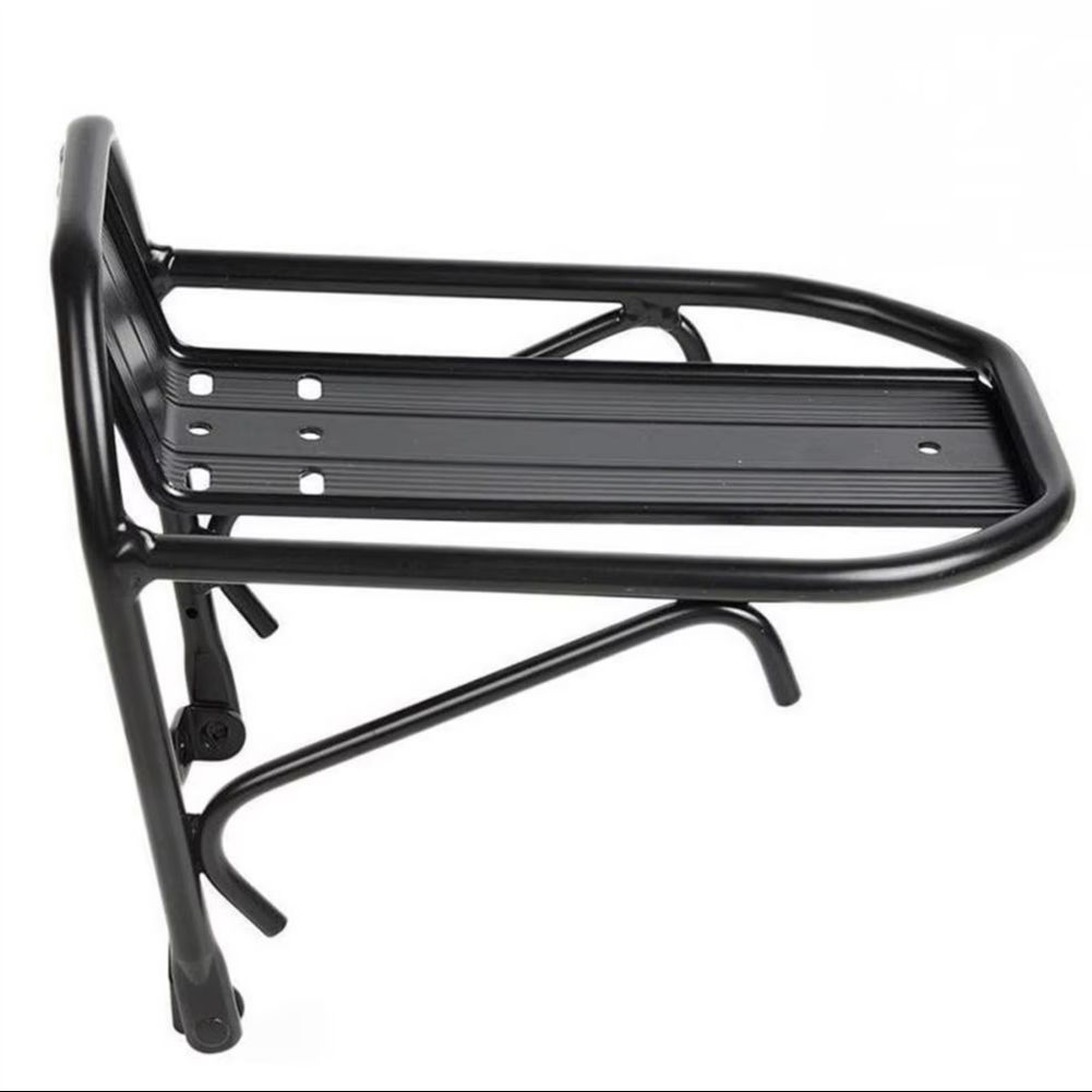 Aluminum Alloy MTB Road Cyclin - đánh giá và giá Tech Accessories Bag