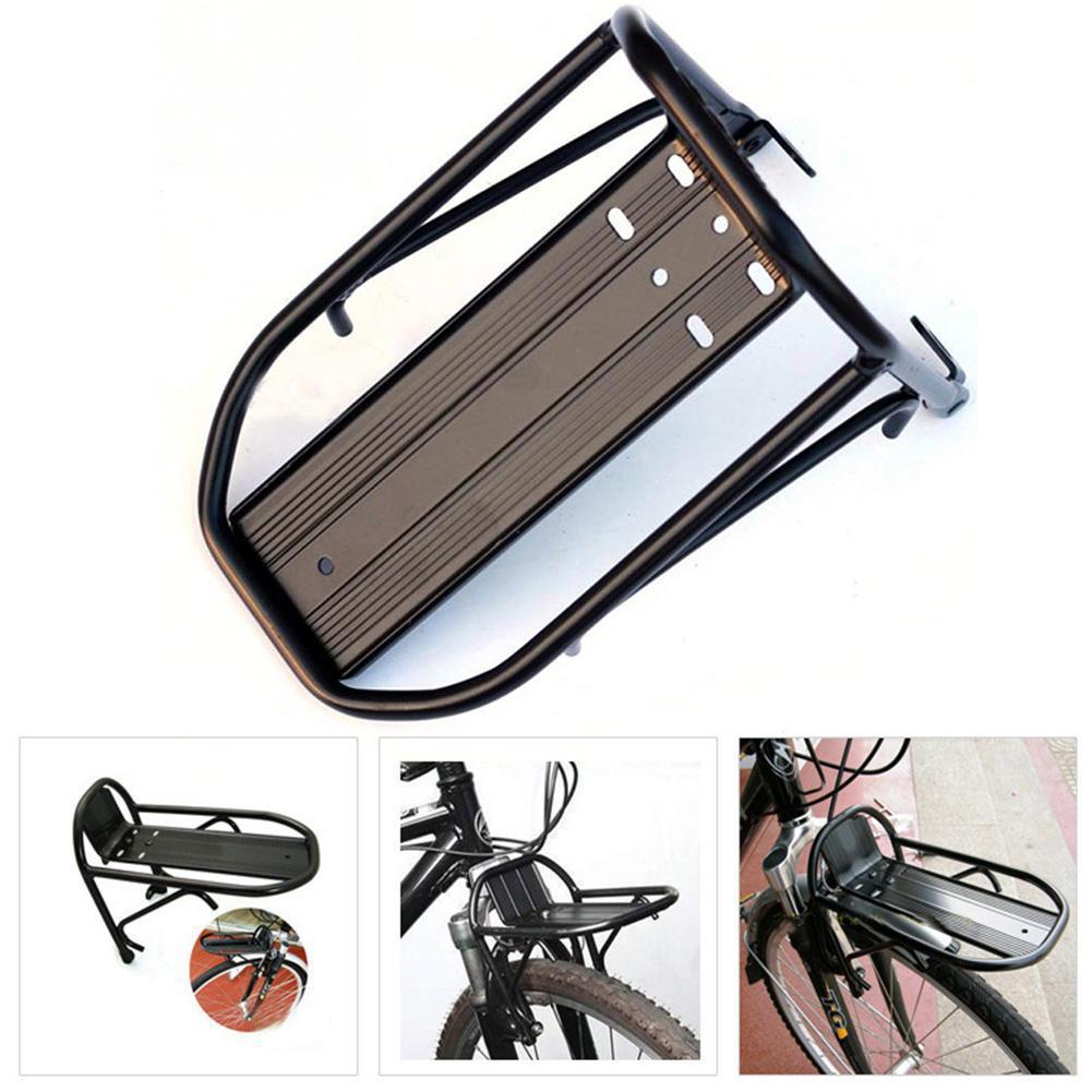 Aluminum Alloy MTB Road Cyclin - đánh giá và giá Tech Accessories Bag
