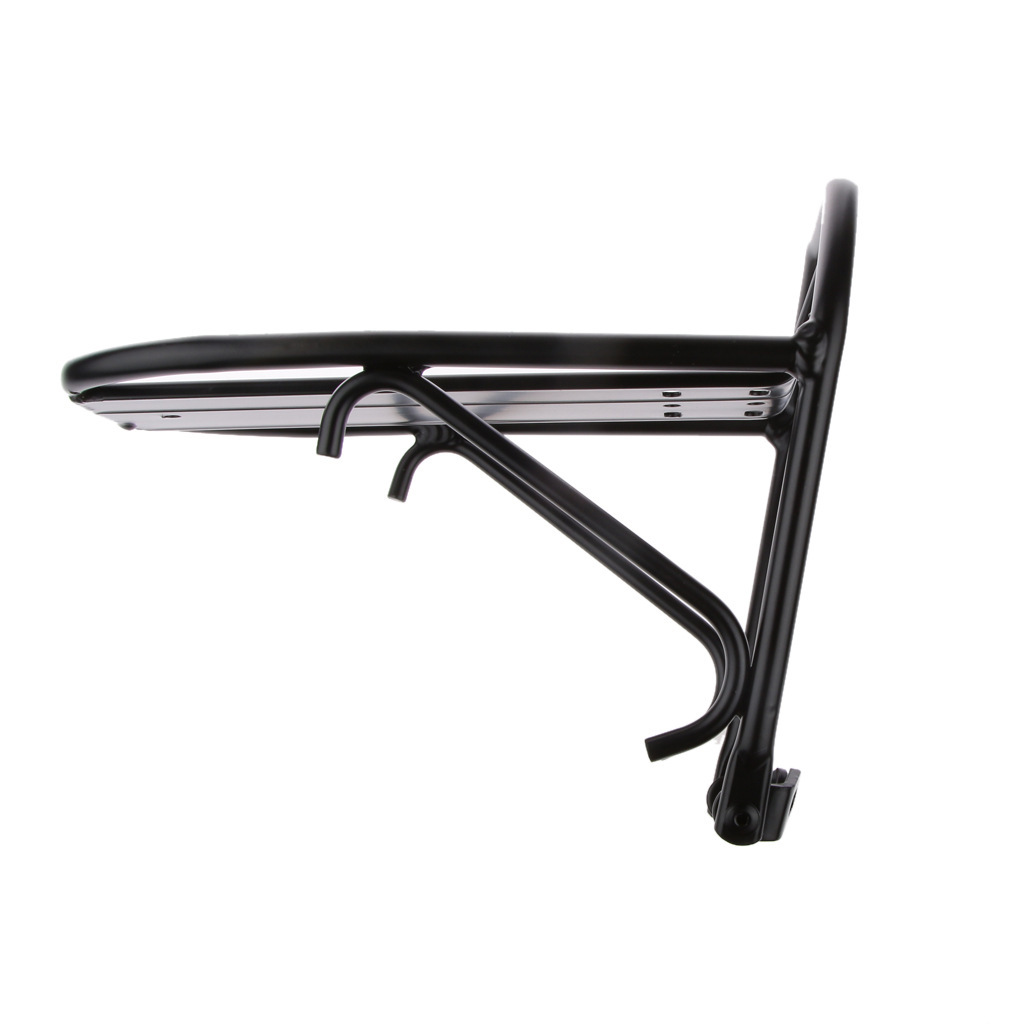Aluminum Alloy MTB Road Cyclin - đánh giá và giá Tech Accessories Bag