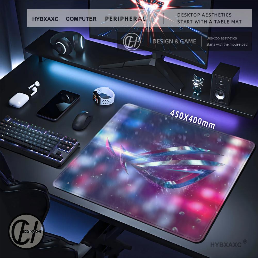 HYBXAXC Tech Geometric Small M - đánh giá và giá Tech Accessories For Home Office