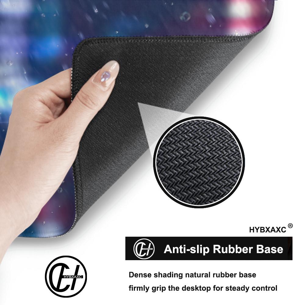 HYBXAXC Tech Geometric Small M - đánh giá và giá Tech Accessories For Home Office