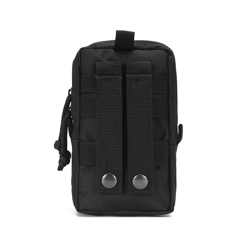 Pocket Men Special  Belt Water - đánh giá và giá Tech Wear Accessories