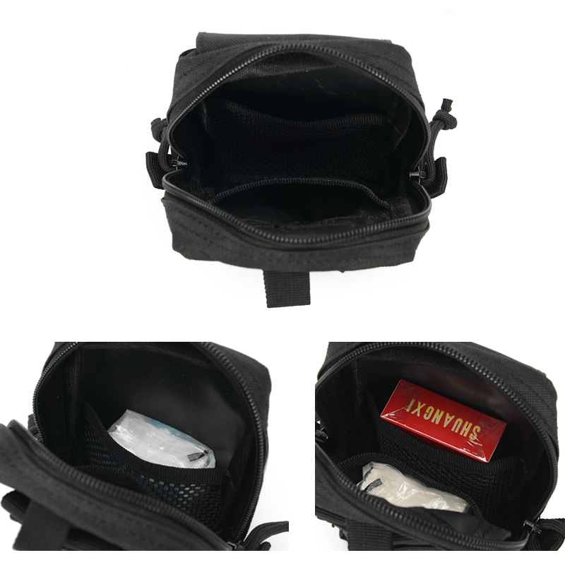Pocket Men Special  Belt Water - đánh giá và giá Tech Wear Accessories