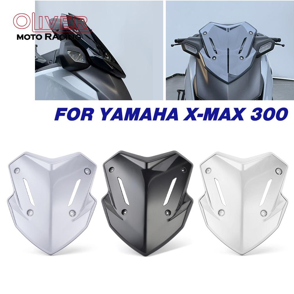 For YAMAHA XMAX 300 X-MAX XMAX - đánh giá và giá Tech X