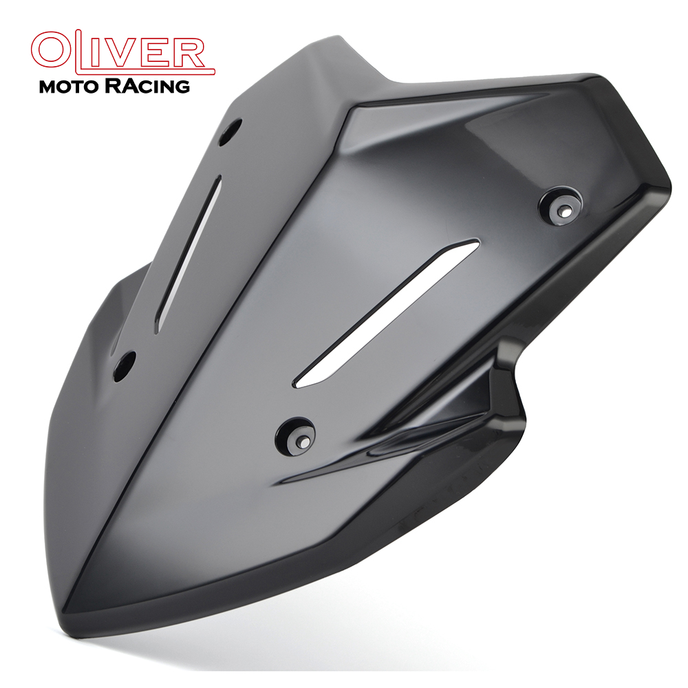 For YAMAHA XMAX 300 X-MAX XMAX - đánh giá và giá Tech X