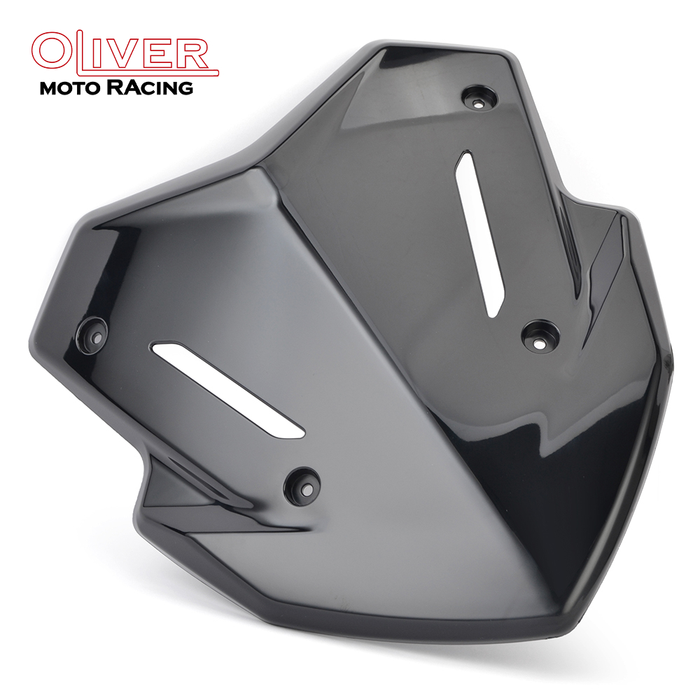 For YAMAHA XMAX 300 X-MAX XMAX - đánh giá và giá Tech X