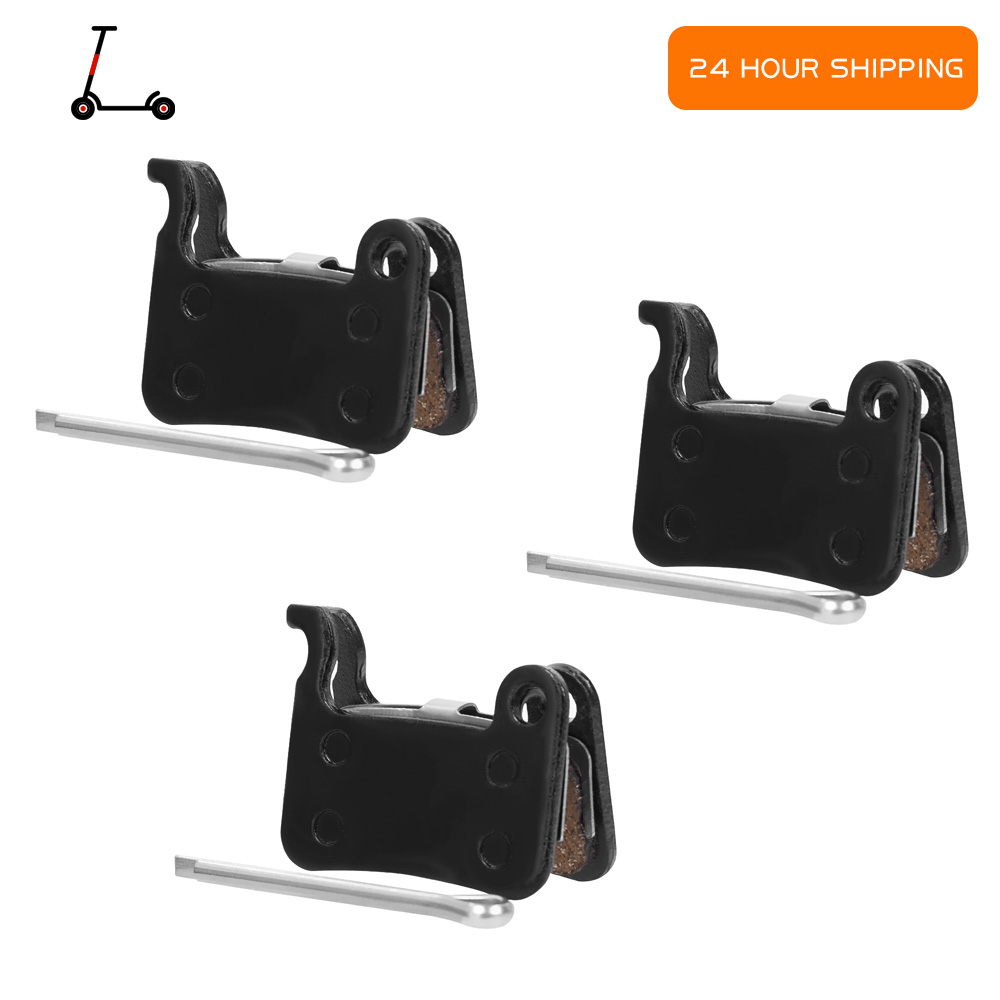 1/3Pairs XTECH HB100 Hydraulic - đánh giá và giá X Tech Accessories