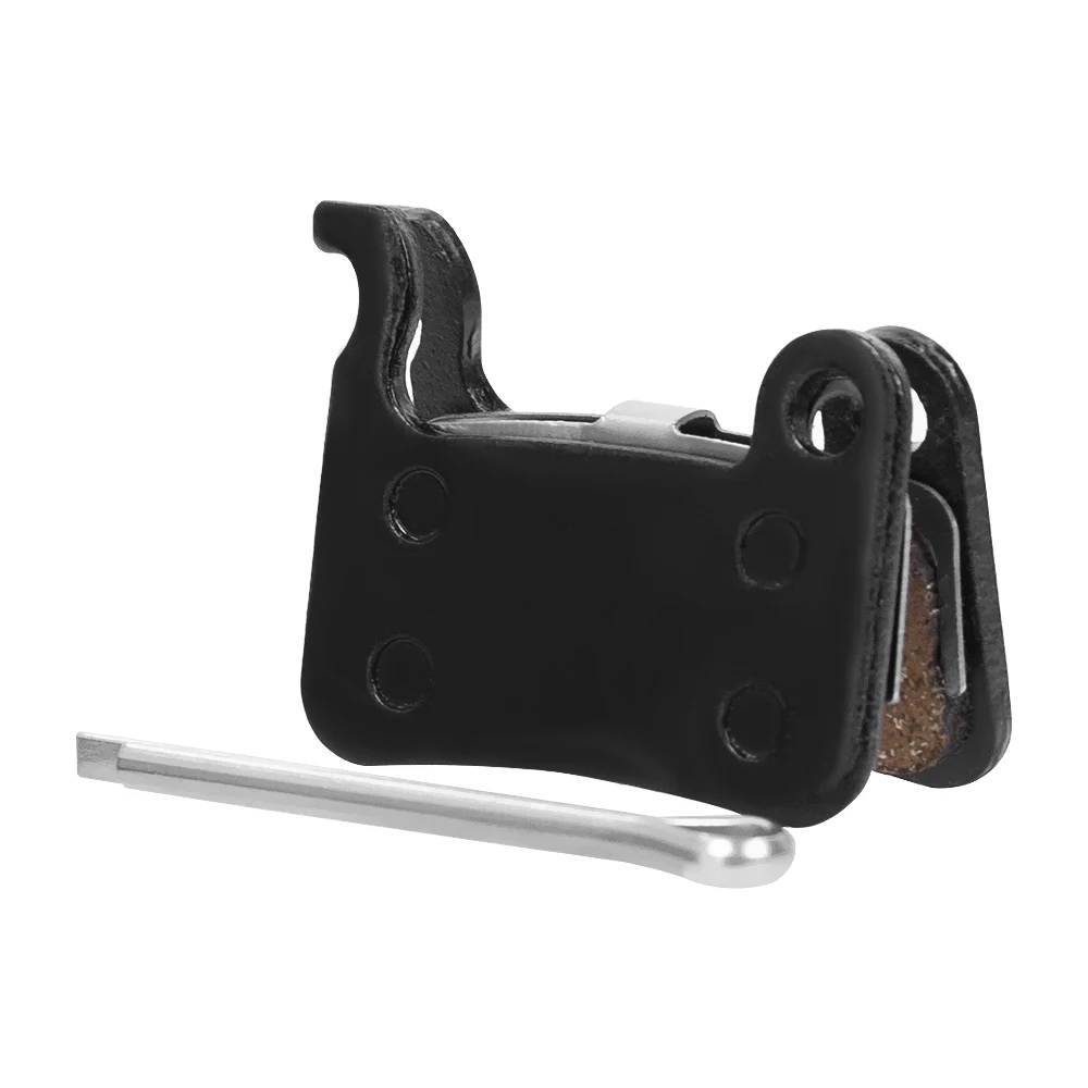 1/3Pairs XTECH HB100 Hydraulic - đánh giá và giá X Tech Accessories