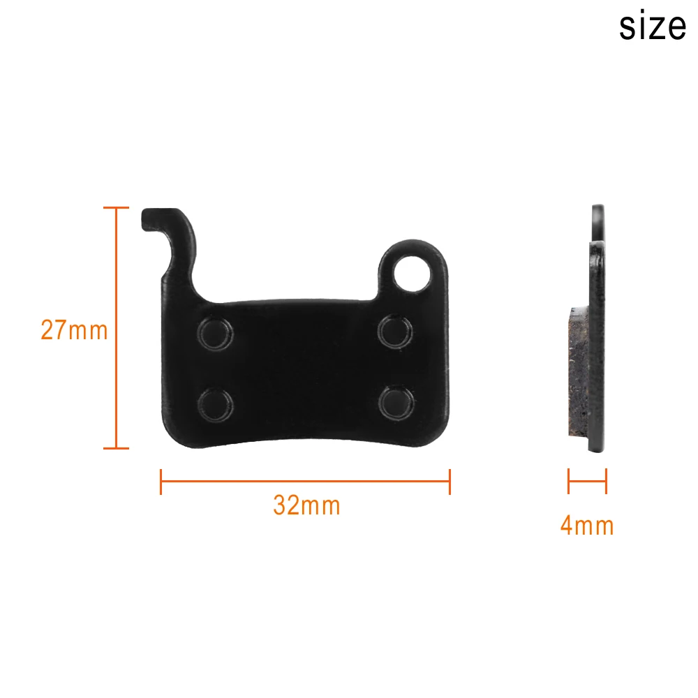 1/3Pairs XTECH HB100 Hydraulic - đánh giá và giá X Tech Accessories