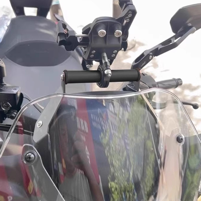 For YAMAHA XMAX 300 XMAX300 X- - đánh giá và giá Tech X