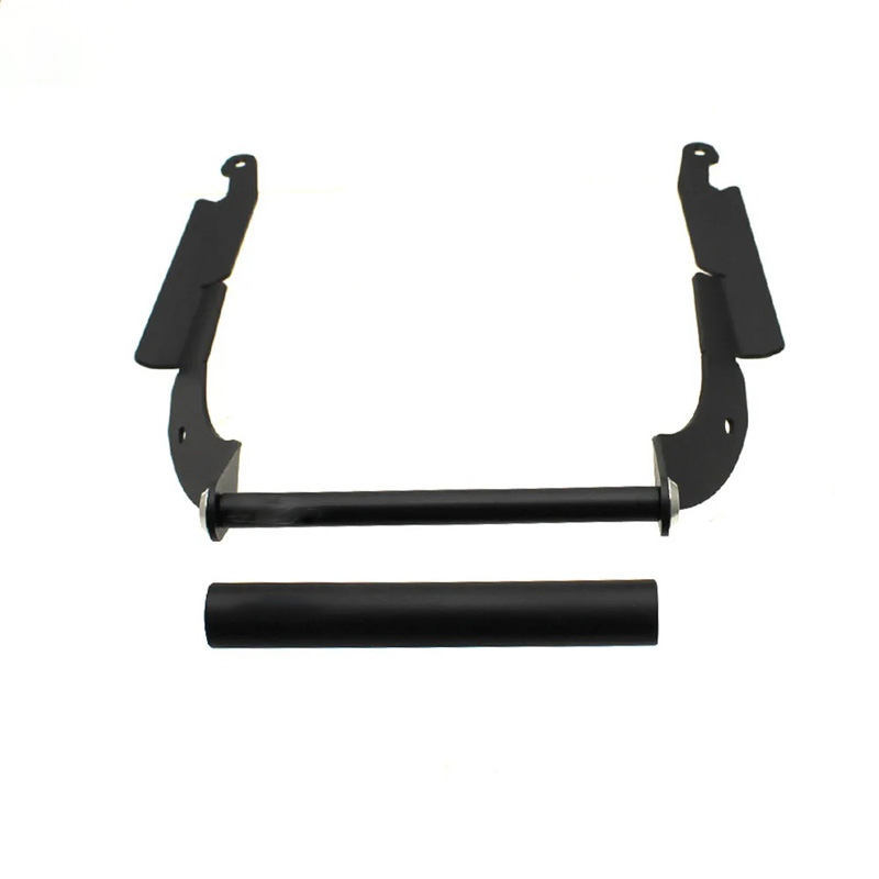 For YAMAHA XMAX 300 XMAX300 X- - đánh giá và giá Tech X