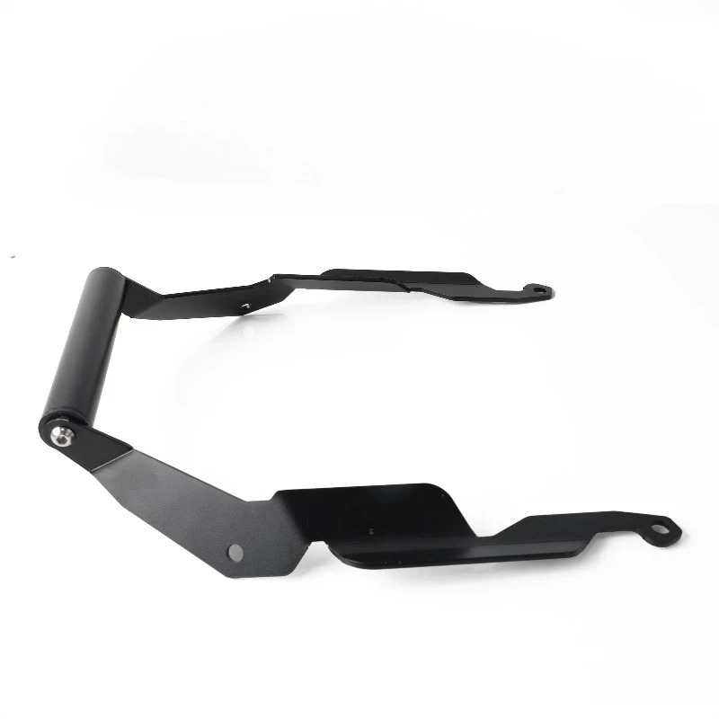 For YAMAHA XMAX 300 XMAX300 X- - đánh giá và giá Tech X