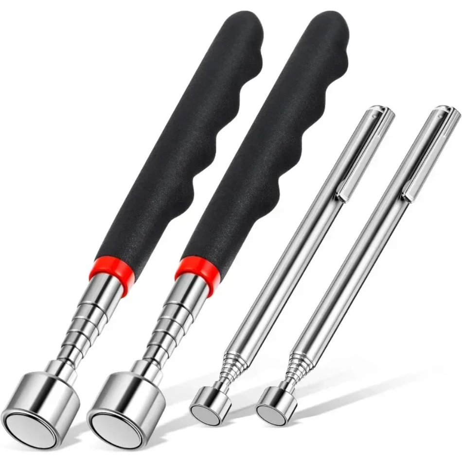 Telescopic Magnetic Pen Portab - đánh giá và giá Pen Holder Magnetic