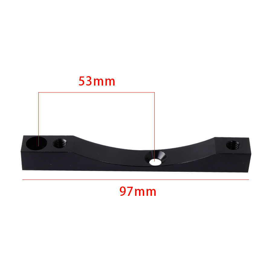 Zoom Xtech Phanh HB100 Bộ Adap - đánh giá và giá X Tech Accessories