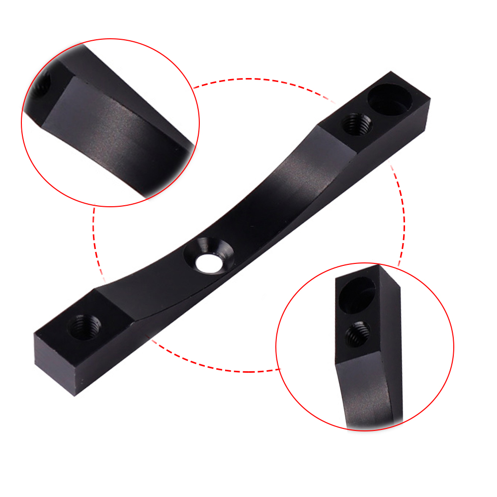 Zoom Xtech Phanh HB100 Bộ Adap - đánh giá và giá X Tech Accessories