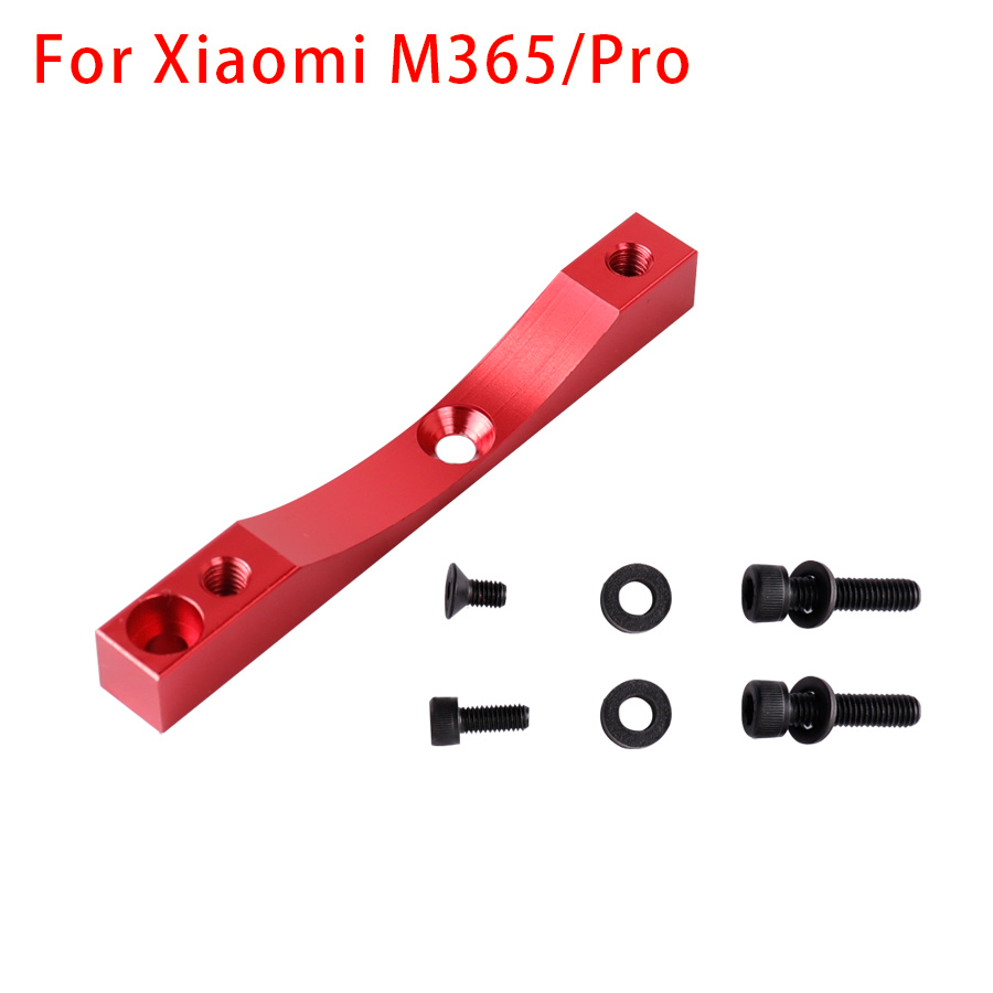 Zoom Xtech Phanh HB100 Bộ Adap - đánh giá và giá X Tech Accessories