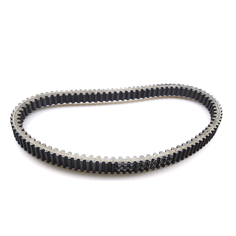 Kevlar Motorcycle Drive Belt B - đánh giá và giá Tech X