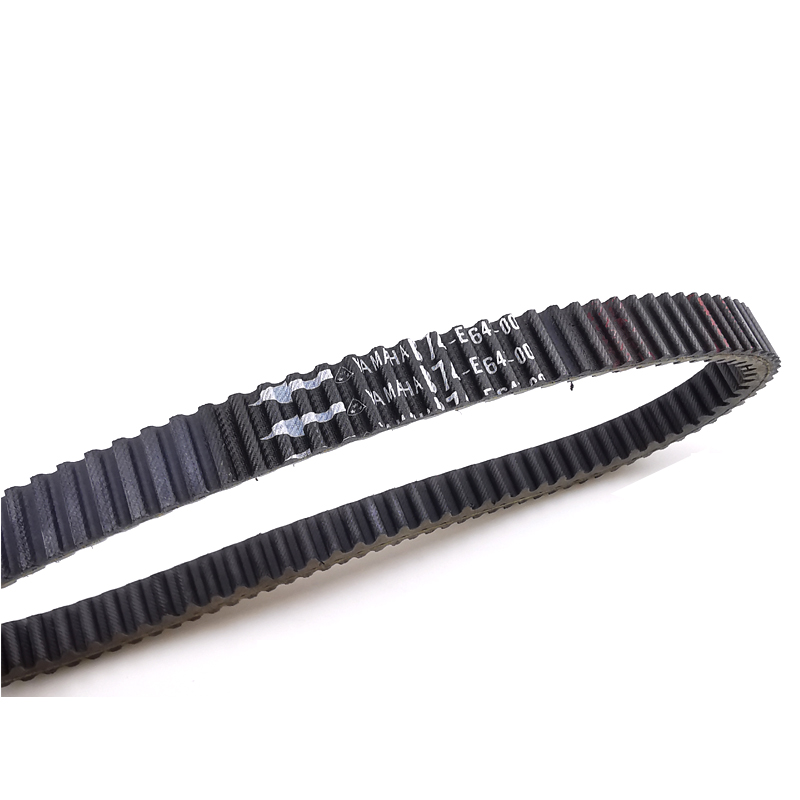 Kevlar Motorcycle Drive Belt B - đánh giá và giá Tech X