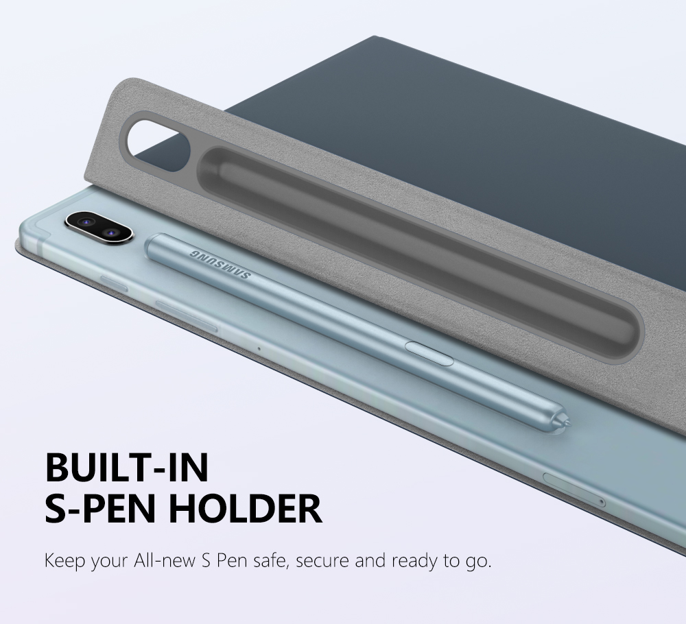 Ốp Lưng Dành Cho Samsung Galax - đánh giá và giá Pen Holder Magnetic