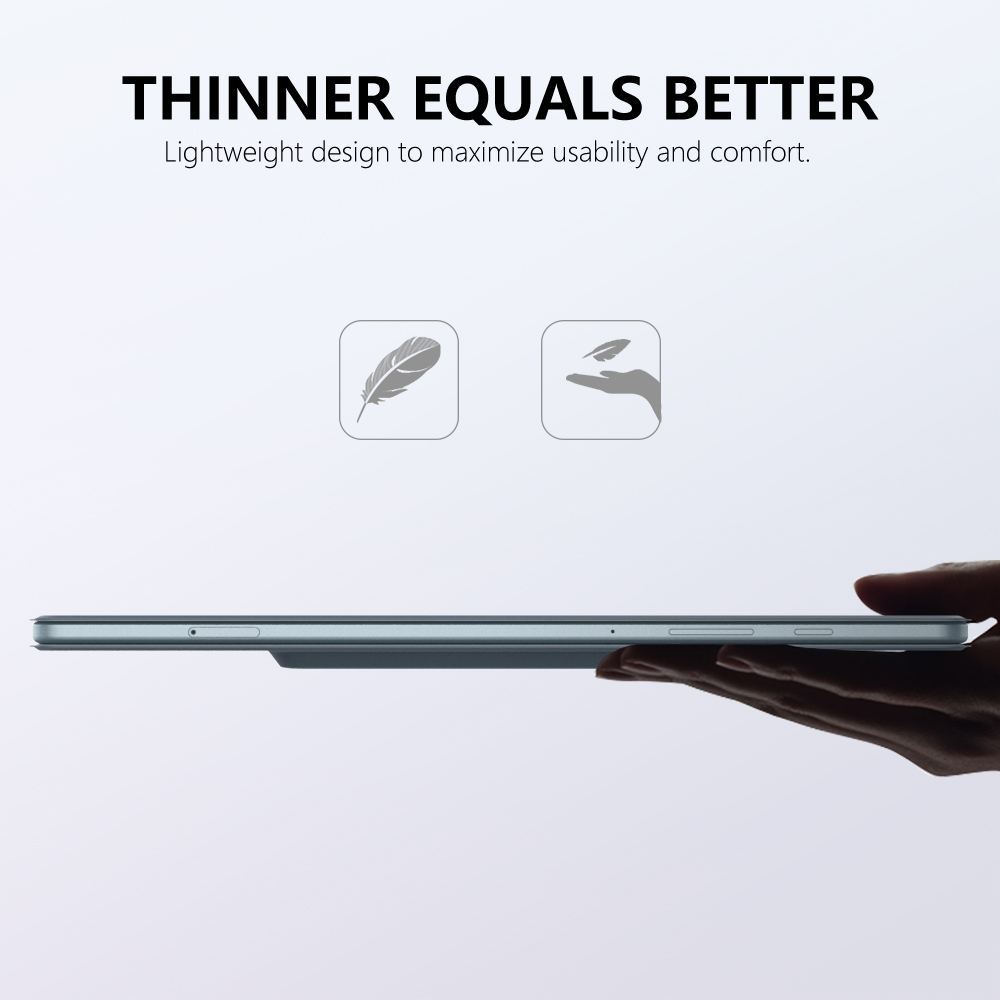 Ốp Lưng Dành Cho Samsung Galax - đánh giá và giá Pen Holder Magnetic