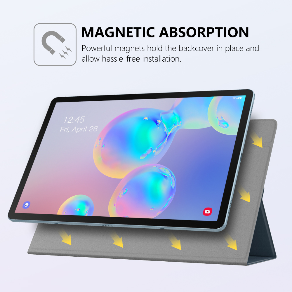 Ốp Lưng Dành Cho Samsung Galax - đánh giá và giá Pen Holder Magnetic